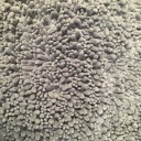 ratto-likes-not-natural avatar