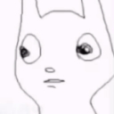 rattoz avatar
