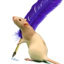 rattyinspiration avatar