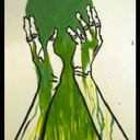 rattyraccoon-blog avatar