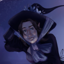 ratwithastylus avatar