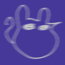 ratwithouthands avatar