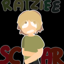 ratziee-scar avatar