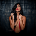 raulshoots-blog avatar