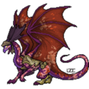 rauniokirjastonklaani avatar