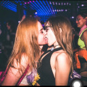 rave-babe-things avatar