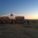 rave-roll-recover-repeat avatar