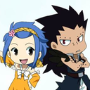 rave-shadowheart avatar