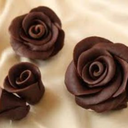 ravechocolate avatar