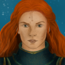 ravelsquadespresso avatar