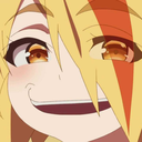 raven-and-shadow avatar