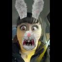 raven-aylavanhazelthorne avatar