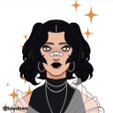 raven-spellman avatar