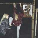 raven-the-claw avatar