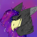 raven-the-ravenwollf avatar