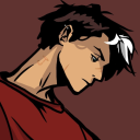 raven-winged-sky avatar