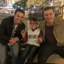 raven-writes-fanfic avatar