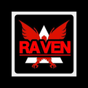 raven12516 avatar