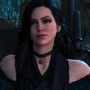 ravenaveena avatar