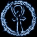 ravenbluebird-blog avatar