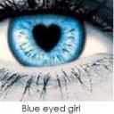 ravenclaw-1988 avatar