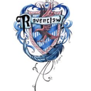 ravenclaw-1991 avatar