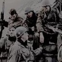 ravenclaw-divergent avatar