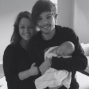 ravenclaw-niall avatar