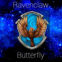 ravenclawbutterfly avatar