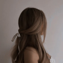 ravenclawdahisi avatar