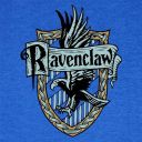 ravenclawella avatar