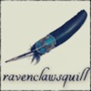 ravenclawsquill avatar