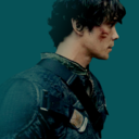 ravenclawssong avatar