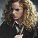 ravenclawwriting avatar