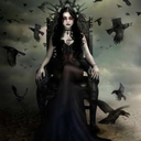 ravenessalee-blog avatar