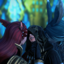 ravenffxiv avatar
