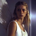 ravenflowersposts avatar