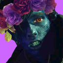 ravenhairedprince avatar