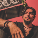 ravenheart-1995 avatar