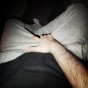 ravenheart333 avatar