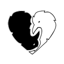 ravenheartcreation avatar