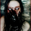 ravenhippychick avatar