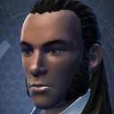 ravenhull avatar