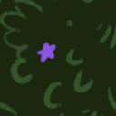 raveninsaneirishperson avatar