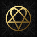 ravenjinxx-blog avatar