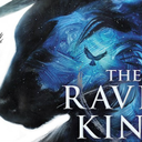 ravenking-gansey avatar