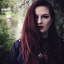 ravenmisttt avatar