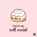 ravenmoonshadow1992 avatar