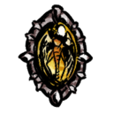 ravenmoorestate avatar