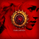 ravenofwesteros-blog avatar